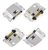 Pin De Carga Compatible Con Samsung A02 0