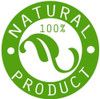 Extracto Glicólico De Consuelda 30ml - Materia Prima 2