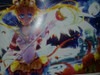 Posters De Sairlo Moon Anime 2