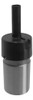 Tensor Distrib. E Torq Strada 2016 55226613 Fiat 55226613 3