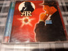 Antonio Ríos - El Disco Del Siglo - Cd Original Detalles 0