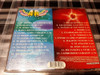 Antonio Ríos - El Disco Del Siglo - Cd Original Detalles 3