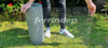 Malla Soldada Cerco Rollo Alambre 25x25mm 75cm X 3mts 2