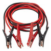 Cable Puente Para Bateria De Vehiculos 400 Amp En Msp 0