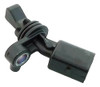 Sensor Abs Gauss Trasera Izquierda Vw Amarok Golf Passat 0