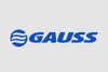 Sensor Abs Gauss Trasera Izquierda Vw Amarok Golf Passat 2