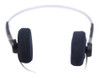 Fone De Ouvido Headset Microfone Embutido Trends Preto P3 3