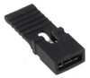 Jumper Programacion Conector Repuesto Plaqueta Motor Ppa X 2 2
