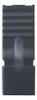 Jumper Programacion Conector Repuesto Plaqueta Motor Ppa X 2 3