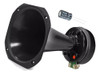 Combo Driver Blauline Bd 100 40 W Rms + Corneta Larga 0
