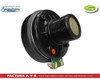 Combo Driver Blauline Bd 100 40 W Rms + Corneta Larga 2