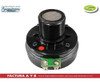 Combo Driver Blauline Bd 100 40 W Rms + Corneta Larga 3