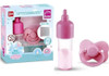 Kit Primeira Mamadeira Roma Babies 5006 1
