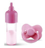 Kit Primeira Mamadeira Roma Babies 5006 2