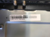 Placa T-con Hisense Hle4815rt , Leer Descripción !!! 2
