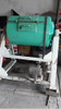 Molino Industrial A Bolas Cerámicas 4