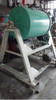 Molino Industrial A Bolas Cerámicas 5