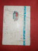Manual Usuario Estanciera 5