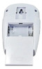 Alarma Domiciliaria Inalambrica Sensor Kit Casa 3
