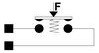 Interruptor Luz Marcha Atras Citroen C3/c4/c5/xsara 2