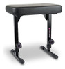 Taburete Ajustable Para Banco De Piano Liquid Stands - Asien 0