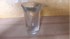 Antiguo Vaso De Caña, Uno Solo 5