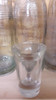 Antiguo Vaso De Caña, Uno Solo 7