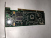 Placa De Controle Scsi Asr-2020s/128 Mb Ibm Serve Raid Pci-x 3