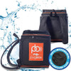 Case Bolsa Mochila Compatível C/ Jbl Partybox Encore C Bolso 6