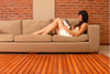 Deck Camino Enrollable 70cm X 100cm 2