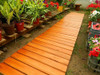 Deck Camino Enrollable 70cm X 100cm 5