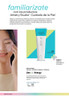 Amway Limpiador + Exfoliante 125ml. 1