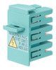 Conector De Ampliacion 3rv19 3rv1917-5ba00 0