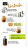 Scoby Para Kombucha Com Manual 0