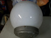 Globo De Vidrio 2