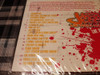 Jazzy Jeff + The Fresh Prince - The Best Of - Cd Importado 2