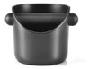 Gaveta Para Borra De Café Em Plástico Mini 6