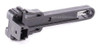 Sensor Temperatura Aire Acond Peugeot 308 408 3008 5008 508 0