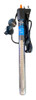 Calefactor Automático Lansenfish 300w (ls-300) 1