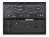 Software Arturia Synthx V Licencia Original Oficial 4