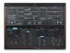 Software Arturia Synthx V Licencia Original Oficial 6