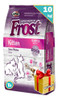 Ración Frost Gatito Kitten + Obsequio Y Envío Gratis 0
