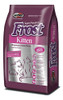 Ración Frost Gatito Kitten + Obsequio Y Envío Gratis 2