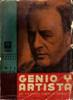 Genio Y Artista - Emil Ludwig 0