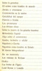 Genio Y Artista - Emil Ludwig 1