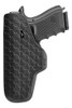 Pistolera Funda Interna Glock 9/40 Fab Defense Scorpuscovert 4