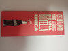 Botella  Coca Cola 100 Años  Contour 3