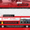 Tensor Correa Poli V P/ Corsa Gm 5
