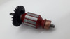 Rotor Inducido Taladro Dg400 Argentec 1