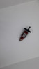 Rotor Inducido Taladro Dg400 Argentec 2